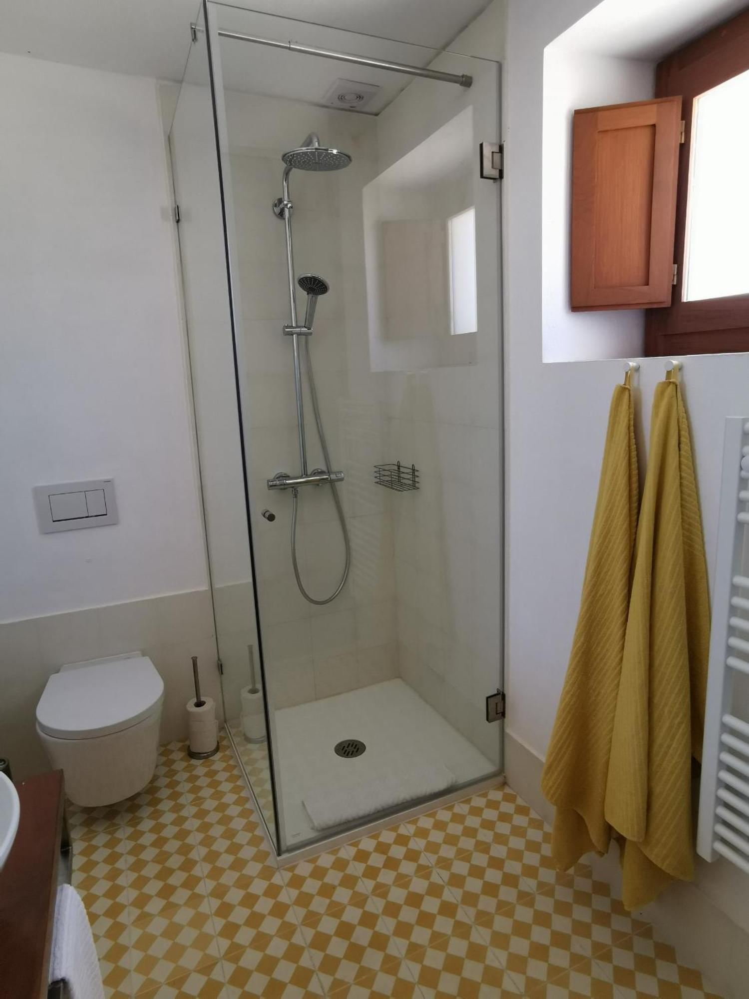 Beguest Casas De Taipa Villa Lagoa  Exterior foto