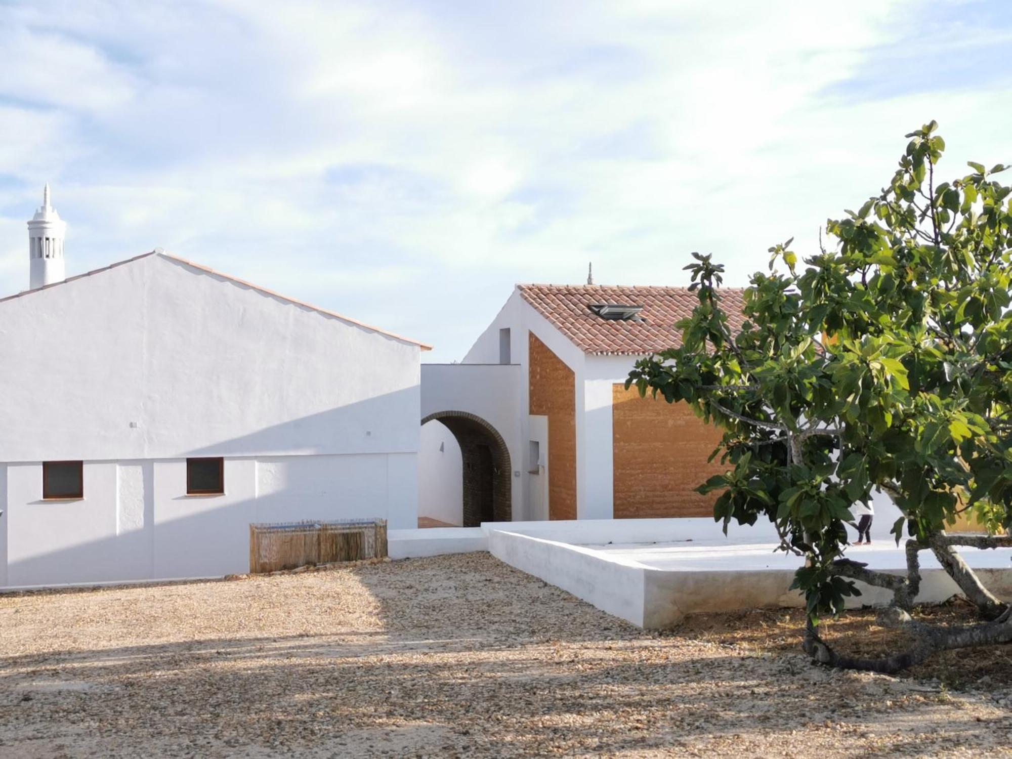 Beguest Casas De Taipa Villa Lagoa  Exterior foto