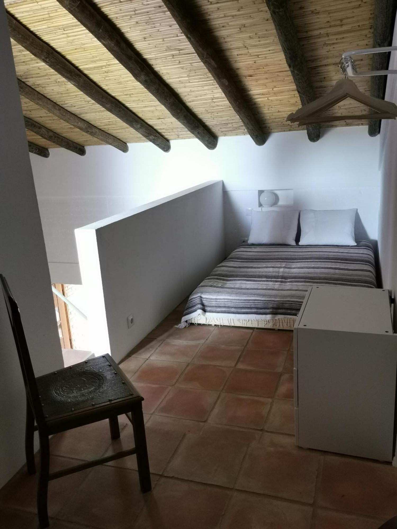 Beguest Casas De Taipa Villa Lagoa  Exterior foto