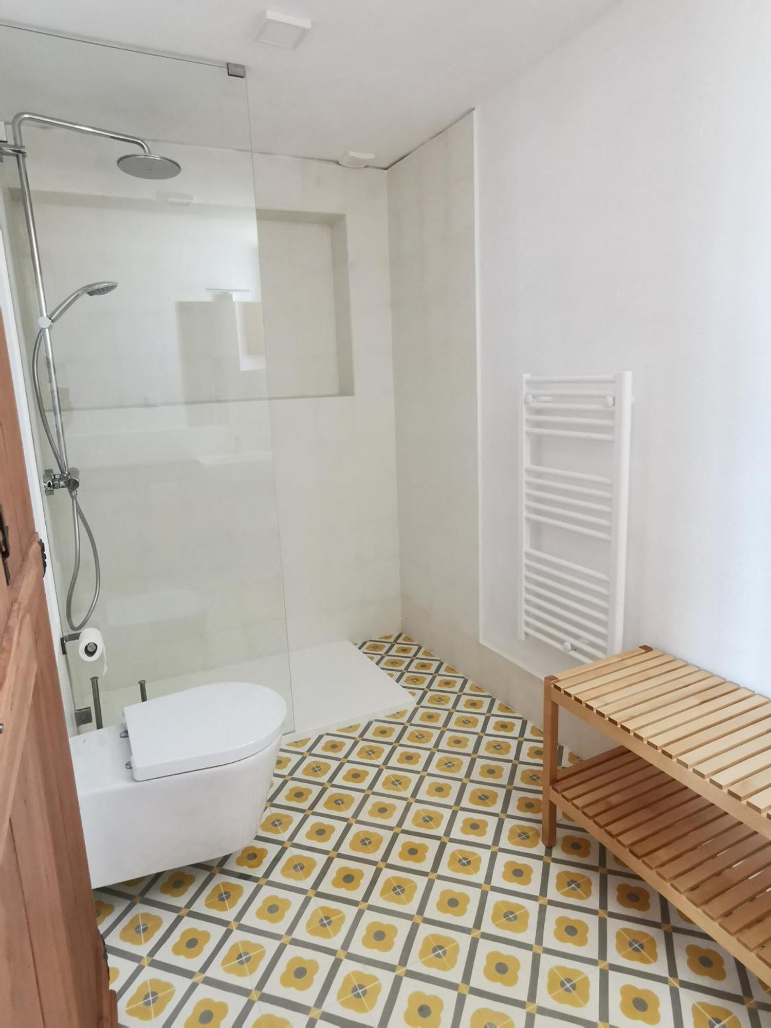 Beguest Casas De Taipa Villa Lagoa  Exterior foto