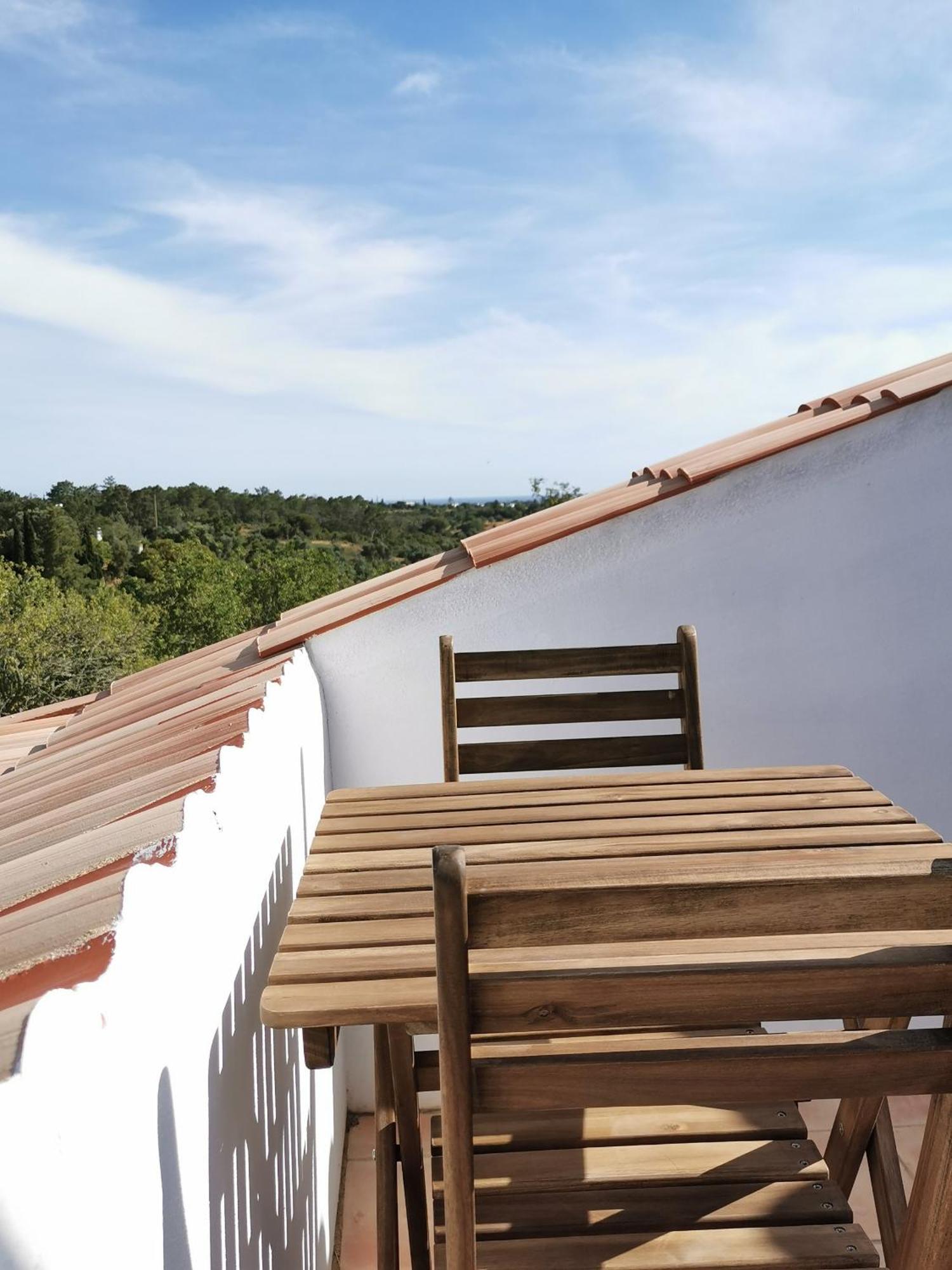 Beguest Casas De Taipa Villa Lagoa  Exterior foto