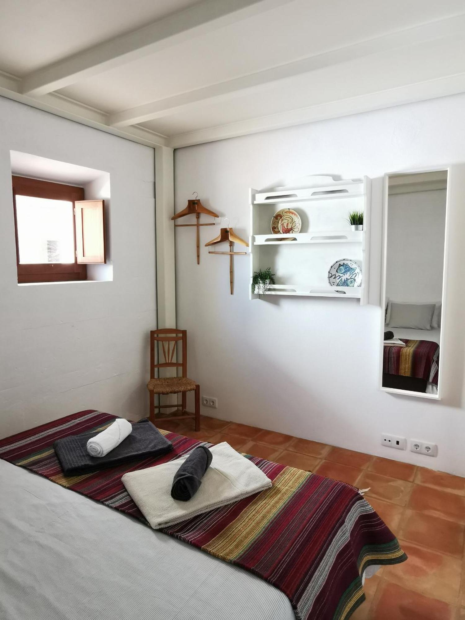Beguest Casas De Taipa Villa Lagoa  Exterior foto