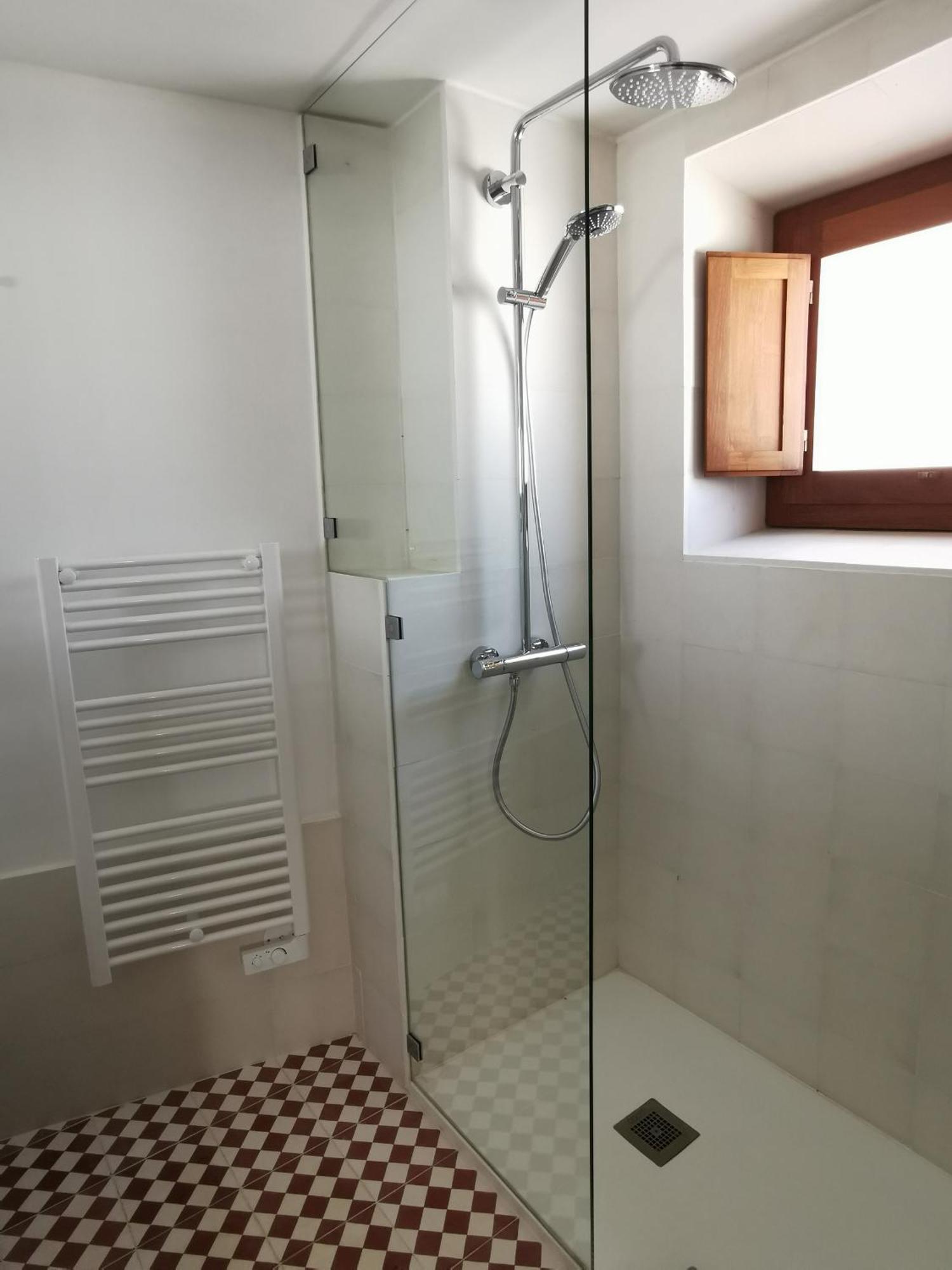 Beguest Casas De Taipa Villa Lagoa  Exterior foto