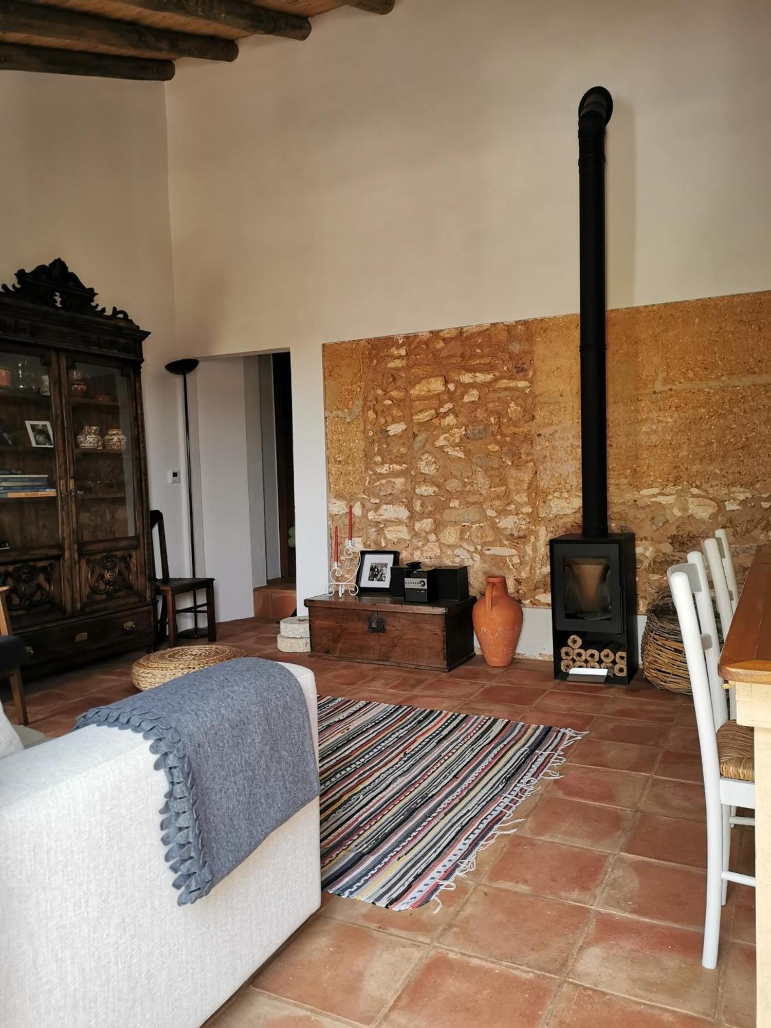 Beguest Casas De Taipa Villa Lagoa  Exterior foto